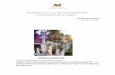 Diversidad cultural en los cementerios de la Araucanía en ...Artículos para el Bicentenario 1 Diversidad cultural en los cementerios de la Araucanía en Chile: El contraste entre