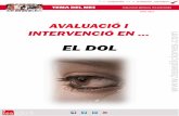 Presentación de PowerPoint - TEAedicionesweb.teaediciones.com/TemasDelMes/2013_JUNIO_Duelo_catalan.pdf · lleugeres modificacions de format, pot ser contestada per un familiar, professor