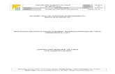 Contraloría de Tunja - INFORME FINAL DE AUDITORÍA …contraloriatunja.gov.co/informes/auditoria-fiscal/2018/... · 2018. 9. 26. · ESCUELA NORMAL SUPERIOR SANTIAGO DE TUNJA VIGENCIA