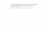 Boyacá | Inicio · 2019. 2. 7. · informe de verificaciÓn del grado de cumplimiento en el ejercicio 2017 de los compromisos adquiridos por distribuciones generales boyacÁ, s.l