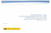  · 2020. 9. 3. · Catálogo de Publicaciones de la Administración General del Estado  MINISTERIO DE INDUSTRIA, COMERCIO Y TURISMO SECRETARÍA GENERAL TÉCNICA