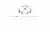 Ley de Operaciones Inmobiliarias-LIBRO VIRTUALweb.segobver.gob.mx/juridico/libros/74.pdfLey de Operaciones Inmobiliarias para el Estado de Veracruz de Ignacio de la Llave 6 ciendo