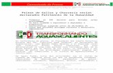 CP473PRIAGUAS_20130520_Arranque.docxpriinfo.org.mx/.../archivos/Word/2987-1-14_46_48.docx  · Web viewEl Partido Revolucionario Institucional, promoverá la expedición de un decreto