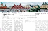 Salidas 2018 - MapaPlusalmacen.mapaplus.com/web/2018/Contenido/Word/Espanol/... · Web viewparte de las ra- ciones de combate de los soldados soviéticos en el frente en la II Guerra