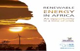 Contents · 2020. 7. 8. · across Africa, barring Nigeria and South Africa, have collectively contributed only 5.7% to total accumulated greenhouse gas emissions since 18502, yet