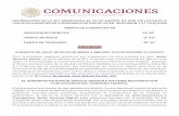 INFORMACIÓN DE LA SCT REGISTRADA EL 09 DE AGOSTO DE …blogs.sct.gob.mx/sintesis-informativa/wp-content/... · informaciÓn de la sct registrada el 09 de agosto de 2019, de las 08:00
