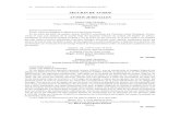 SECCION DE AVISOS AVISOS JUDICIALES · 2012. 8. 20. · 60 (Primera Sección) DIARIO OFICIALLunes 20 de agosto de 2012 SECCION DE AVISOS AVISOS JUDICIALES Estados Unidos Mexicanos