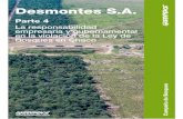 Desmontes SA Parte 4 FINALgreenpeace.org.ar/pdf/2018/12/Desmontes SA Parte 4 FINAL...Title Desmontes SA Parte 4 FINAL Author hgiardin Created Date 11/21/2018 9:42:52 AM