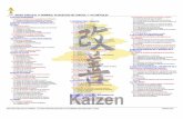 ISO/IEC 27002:2013. 14 DOMINIOS, 35 OBJETIVOS DE CONTROL …kaizen.net.ve/Descargas/ISOIEC27002.pdf · 15.1 Seguridad de la información en las relaciones con suministradores. 15.1.1