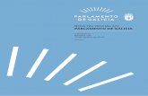 Parlamento de Galicia · 2018. 1. 23. · SUMARIO 1. Procedementos parlamentarios 1.4. Procedementos de información 1.4.5. Respostas a preguntas ı22380 - 20066 (10/PRE-005260) Grupo