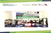 CONSORCIO DE UNIVERSIDADES MEXICANAS (CUMEX) · 2020. 7. 15. · Los organismos acreditadores de programas educativos deben atender el aspecto de patrimonio cultural de las universidades,