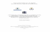 Universidad Politécnica de Madrid Escuela Técnica Superior ...oa.upm.es/35261/1/Antonio_Pedrosa_Gonzalez.pdfmateriales de construcción de la Escuela Técnica Superior de Edificación)