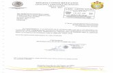 astacinga.gob.mxastacinga.gob.mx/uploads/transparencia/fdd26cbbba78e97e8... · 2018. 5. 7. · Patentes, marcas y derechos Concesiones y franquicias Licencias Otros activos intangibles