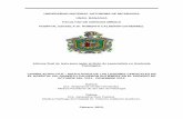 New UNIVERSIDAD NACIONAL AUTONOMA DE NICARAGUA UNAN- …repositorio.unan.edu.ni/2716/1/Monografia Vindell... · 2016. 10. 4. · UNIVERSIDAD NACIONAL AUTONOMA DE NICARAGUA UNAN- MANAGUA