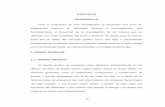 CAPITULO II DESARROLLO - URBEvirtual.urbe.edu/tesispub/0094856/cap02.pdf · 2013. 4. 5. · 1.9.1.- CLASIFICACION DE LOS EMPAQUES. Según Boucher y Blanco (1997), los empaques han