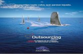 Outsourcing - sitiowebsqlsoftware.azurewebsites.netsitiowebsqlsoftware.azurewebsites.net/.../2017/08/BrochureOutsourc… · Outsourcing Nómina Bogotá D.C., Colombia Calle 24A 59-42,