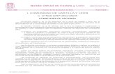 Boletín Oficial de Castilla y Leónminhap.gob.es/Documentacion/Boletines/2013/38031.pdf · Renovación de las compatibilidades reconocidas en los años 2011, 2012 y . ... ajustan