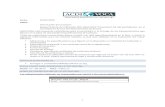 ACDI/VOCA – Programa de alianzas para la reconcilianción · Web viewUnidad 1.000 Tag RFID 125 Khz en color azul o negro con impresión con el nombre del programa. *(Ver Anexo 2).
