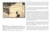 cartografia de s sebastian en el archivo de SimancasCartografía Antigua en el Archivo General de Simancas La exactitud geométrica del documento cartográfico -fechado el 30 de mayo