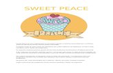 claudiaduranllamas.files.wordpress.com  · Web viewSWEET PEACE. Sweet Peace és una organització on et podem ajudar a resoldre els problemes i conflictes entre les persones d'una