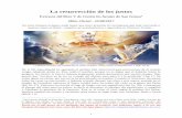 Católicos Alertacatolicosalerta.com.ar/catolicidad/la-resurreccio-de-los-justos-san... · Author: alexandre Created Date: 8/25/2017 7:21:01 PM