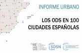 The SDG Indicator ProcessE1nchezdeMadariaga.pdf(agua limpia y saneamient o), ODS 9 (industr ia, inno YDFLyQ e infraestruc tura), ODS 10 (r HGXFFLyQ de las desigualdades) , ODS 11 (ciudades