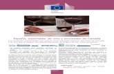 New España, exportador de vino y proveedor de Canadá - Europatrade.ec.europa.eu/doclib/docs/2016/july/tradoc_154739.pdf · 2019. 4. 29. · España, exportador de vino y proveedor