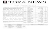 LLIGA TORA KAI 2009/2010torakai.com/wp-content/uploads/2016/12/Tora_News_9.pdf · lliga tora kai temporada 2009/2010 classificaciÓ 8ª-jornada modalitat: kata data: 10-maig-2010