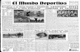 New ~Vencedores a vn tiempo Español y Sabact~ll,EL LAYETANO, …hemeroteca-paginas.mundodeportivo.com/./EMD02/HEM/1944/... · 2005. 1. 10. · r. ~ ~ ____ AII0XXXVI-Nilm.6.384 Edición