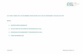 Manual de usuario 2 - navarra.es · 17/01/2017 Manual de Usuario_2.0 DEH (Dirección electrónica habilita): Creación obligatoria para recibir notificaciones telemáticas por parte