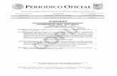 PERIODICO OFICIAL - po.tamaulipas.gob.mxpo.tamaulipas.gob.mx/wp-content/uploads/2018/10/c... · dedicadas a la innovación, desarrollo de nuevas tecnologías, la investigación científica