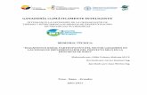 GANADERÍA CLIMÁTICAMENTE INTELIGENTE...3 GLOSARIO DE TERMINOS: AGROCALIDAD: Agencia Ecuatoriana de Aseguramiento de Calidad del Agro PDYOT: Plan de Desarrollo y Ordenamiento Territorial.
