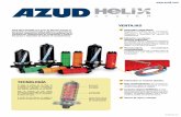 AZUD HELIX SYSTEM ESP - Industrial del Agua...Title: AZUD_HELIX_SYSTEM ESP Created Date: 1/30/2019 5:05:20 PM
