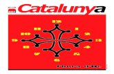 Catalunyarevistacatalunya.cat/html/cat79.pdf2 Catalunya.Octubre de 2006 SECRETARIAT PERMANENT DEL COMITÈ CONFEDERAL DE LA CGT DE CATALUNYA Via Laietana, 18, 9è 08003 Barcelona -