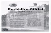 Inicio | Junta de Asistencia Privada del Estado de Méxicojapem.edomex.gob.mx/sites/japem.edomex.gob.mx/files/files... · 2019. 10. 24. · procedimiento: expediclón de constancia