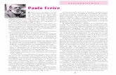 ¶ƒ√™ø¶√°ƒ∞ºπ∂™ Paulo Freire · √ Paulo Freire ÁÂÓÓ‹ıËÎÂ ÙÔ 1921 ÛÙËÓ ﬁÏË Recife ÙË˜ ¡ﬁÙÈ·˜ μÚ·˙È-Ï›·˜, ÂÓﬁ˜ · ﬁ