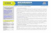 Situación de los derechos humanos en Nicaragua SEPTIEMBRE … · septiembre de 2019 234/19 - CIDH presenta el Informe sobre Migración Forzada de Personas Nicaragüenses a Costa