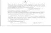 FECHA LÍMITE DE RECEPCIÓN DE PRECOTIZACIONES: 20 DE …contratacion.sena.edu.co/_file/solicitudes/6287_1.pdf · papa criolla papa pastusa papel aluminio x 30 mtros papel parafinado