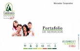 Mercadeo Corporativo - COMFENALCO Santander · Ingresos familiares no mayores a 4 SMMLV Conformar un núcleo familiar que comparta el mismo espacio habitacional. Contar con los recursos