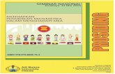 SEMINAR NASIONAL MATEMATIKA 2016karyailmiah.unipasby.ac.id/wp-content/uploads/2018/03/full.pdf · Ekonomi Asean (MEA) ... MAKALAH MATEMATIKA Nama Judul Makalah Hal ... THINKING SKILL