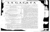 Gaceta - Diario Oficial de Nicaragua - No. 32 del 7 de ...FJ&(U2' l 1 ~ 1 1 1.· ~ ' , 1 • .~! ... LA OACET A-DIARIO OflCIAL 283 ga realizar, indicando las etapas d )-Someterse a