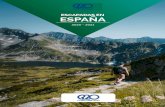 ESCAPADAS Y RINCONESclubdeviajes.g20corporation.com/.../05/G20_ESCAPADAS_SPAIN_VE… · ESCAPADAS Y RINCONES EN ESPAÑA • Viajes de proximidad • Escapadas de ecoturismo • Máxima