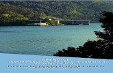 8 Indice de indicadores de sostenibilidad de Puertos del ... · Indicadores de Sostenibilidad de Puertos del Estado DIMENSIÓN INSTITUCIONAL Presentación y estrategia de sostenibilidad