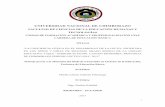 UNIVERSIDAD NACIONAL DE CHIMBORAZOdspace.unach.edu.ec/bitstream/51000/3736/1/UNACH... · conciencia lÉxica en el desarrollo de la lecto- escritura en los niÑos y niÑas de segundo