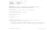 CONCURSO DE PRECIOS 03/2013 - Mar del Plataappsvr.mardelplata.gob.ar/Files/pag-web/emtur/CONCURSO DE PREC… · CONCURSO DE PRECIOS 03/2013 ... firma/s del/los oferente/s. EXPEDIENTE