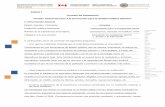 New ANEXO I Formato de Postulación Premio Interamericano a la …%20... · 2013. 9. 23. · 2 Ver Boletín de Prensa “Pobreza monetaria y multidimensional en Colombia”, Departamento