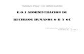 E.O.I ADMINISTRACION DE RECURSOS HUMANOS 6 B Y 6Cipeq.servicioshro.com/Pdf/Sexto/2da Etapa/TRABAJO... · 2020. 8. 13. · TRABAJO PRACTICO DOMICILIARIO E.O.I ADMINISTRACION DE RECURSOS