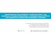Presentación de PowerPoint189.28.128.100/dab/docs/congrepics/06_Yenny_Barajas_Ortiz.pdf · Yenny Barajas Ortiz ybarajas@minsalud.gov.co Ministerio de Salud y Protección Social de