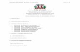 AGENDA NO.00160 -SLO-06-11-2019-SIL Página del … · ratificaciÓn nombramiento del seÑor jonny de jesÚs martÍnez mÉzquita, como embajador extraordinario y plenipotenciario