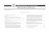 BOLETINOFICIAL - Asturias · Centro de Formación Profesional en la Universidad Laboral de Gijón. (Expte. 163/2004) ..... 17672 CONSEJERIA DE VIVIENDA Y BIENESTAR SOCIAL: Información